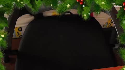 glebryba online show from April 18, 2:30 pm