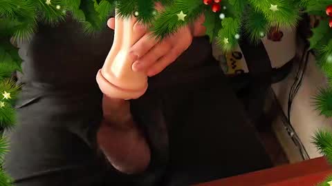 glebryba online show from April 12, 11:36 am