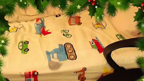 glebryba online show from April 13, 6:45 pm