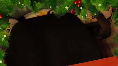 glebryba online show from April 8, 6:44 pm