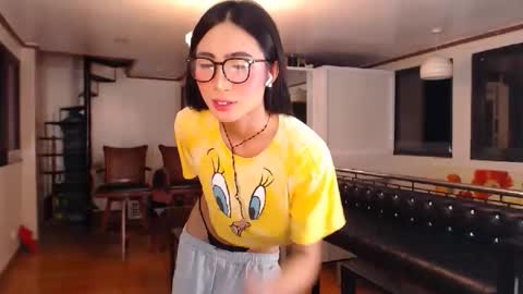 Snapshot of gleiahong chatting on September 21, 12:09 pm gleiahong online show from September 21, 12:09 pm