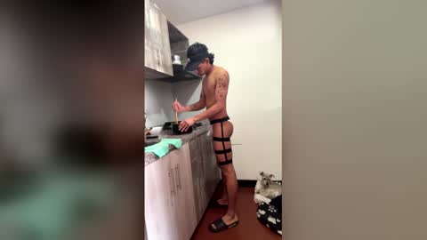 glen_connor_11 online show from December 16, 7:09 pm