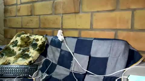 glen_connor_11 online show from February 24, 1:41 am