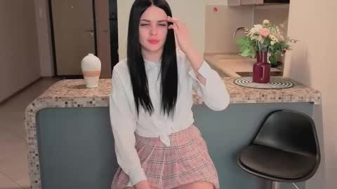 Sonya online show from February 12, 8:40 am