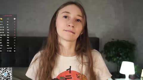 Sandra  online show from March 5, 7:05 am