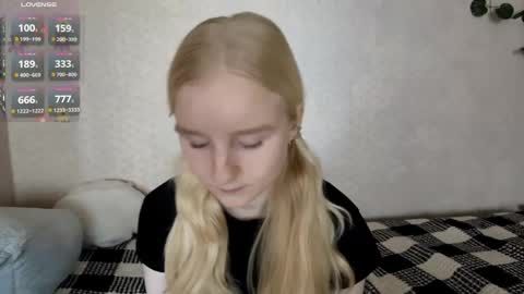Laura online show from May 2, 9:04 am