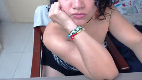 GlennddaStar online show from February 7, 6:05 am