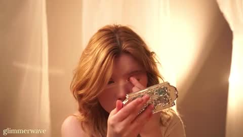 Gracia online show from February 20, 8:00 pm