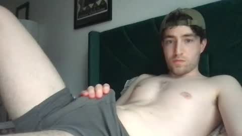 Gliss online show from May 14, 9:57 pm