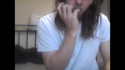 glitchingglob online show from January 18, 9:55 pm