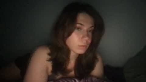 glitterdancingontheskin online show from June 11, 1:16 am