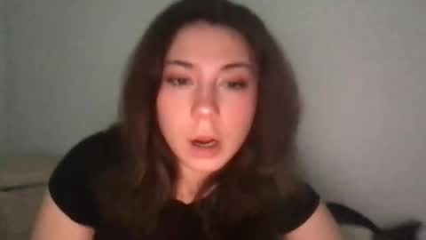 glitterdancingontheskin online show from June 12, 6:51 pm