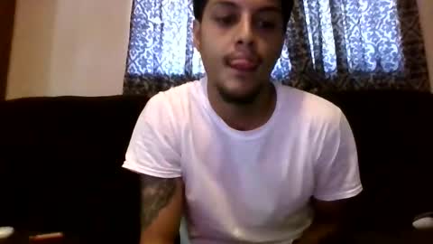 glly444 online show from March 2, 4:57 pm