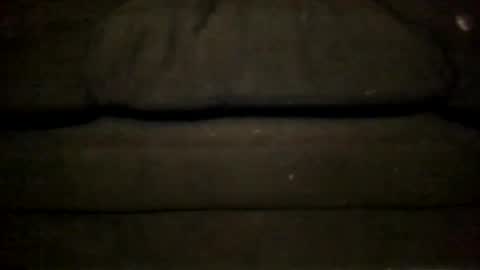 glly555 online show from April 7, 9:44 am