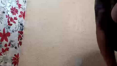 glly555 online show from October 11, 5:27 pm