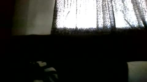 glly555 online show from March 29, 2:40 pm