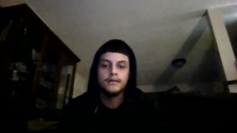 glly555 online show from January 10, 8:42 am