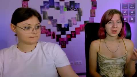 your dream  online show from June 11, 3:15 am