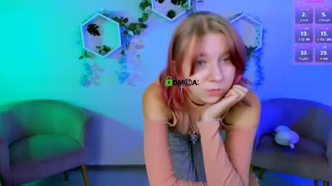 your dream  online show from July 6, 6:43 pm