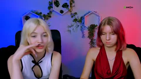 your dream  online show from June 15, 6:22 pm