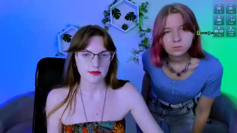 your dream  online show from July 13, 7:17 pm