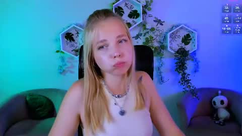 your dream  online show from August 3, 6:36 pm