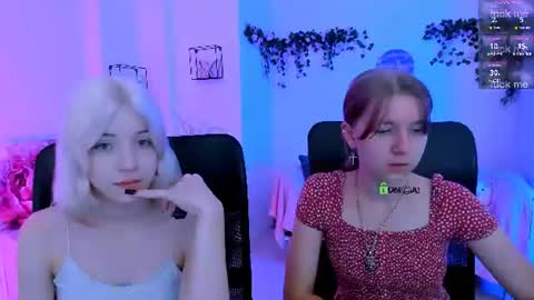 your dream  online show from July 19, 6:43 pm