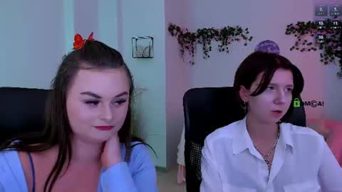 your dream  online show from July 28, 12:48 pm