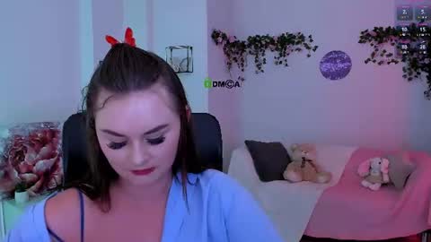 your dream  online show from July 28, 2:13 pm