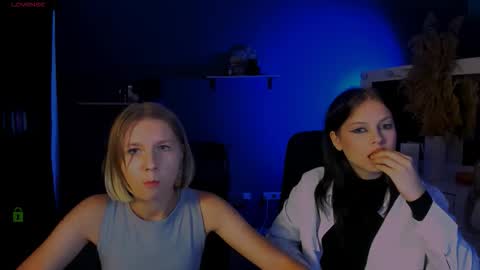 your dream  online show from September 14, 8:27 am