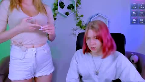 your dream  online show from July 10, 6:56 pm