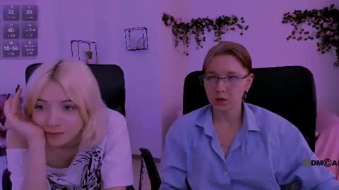 your dream  online show from June 22, 3:25 am