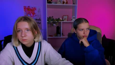 your dream  online show from September 22, 5:33 am