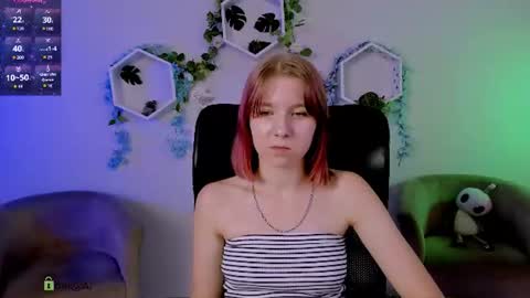 your dream  online show from June 26, 7:08 pm