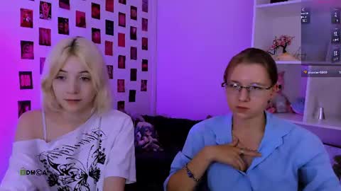 your dream  online show from June 21, 7:09 pm