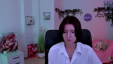 your dream  online show from July 28, 11:17 am