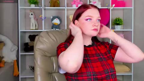 Gloria My schedule for the week 2 GMT 3am-9am  We 2 GMT 9am-15pm TuWeThFr online show from January 13, 9:28 am