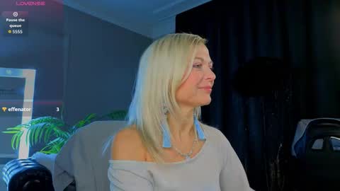 Gloria online show from December 19, 10:55 am