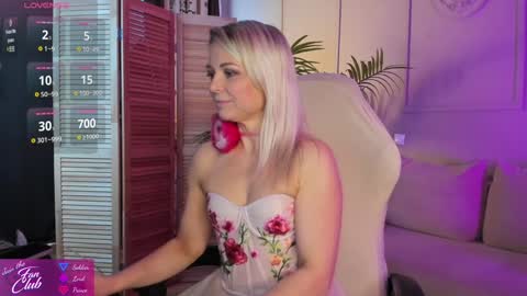 Snapshot of gloria_lovely chatting on January 13, 10:58 am Gloria online show from January 13, 10:58 am