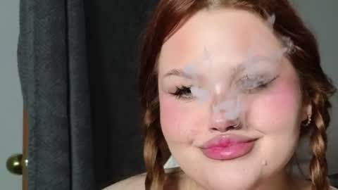 gloria_thomas online show from May 14, 9:57 pm