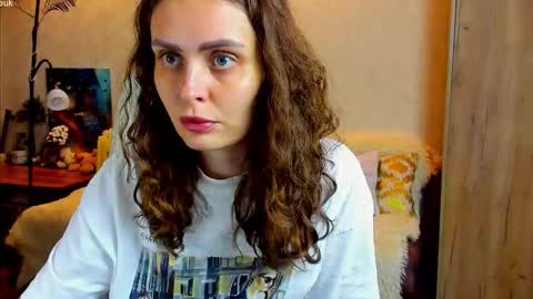 Snapshot of gloria_wood chatting on October 15, 8:31 pm Gloria Wood online show from October 15, 8:31 pm