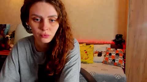 Snapshot of gloria_wood chatting on January 19, 8:19 pm Gloria Wood online show from January 19, 8:19 pm