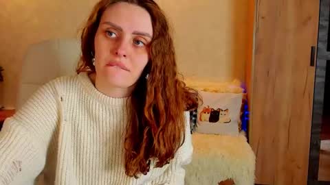 Snapshot of gloria_wood chatting on February 21, 4:05 pm Gloria Wood online show from February 21, 4:05 pm