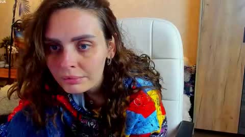 Snapshot of gloria_wood chatting on October 3, 7:33 pm Gloria Wood online show from October 3, 7:33 pm