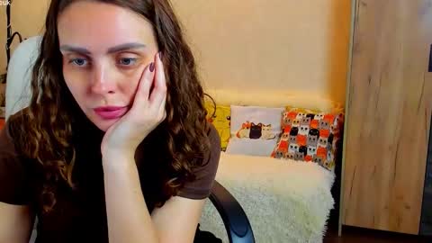 Snapshot of gloria_wood chatting on October 8, 5:52 pm Gloria Wood online show from October 8, 5:52 pm