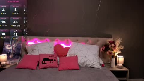 gloriaa_scott online show from February 15, 1:19 am