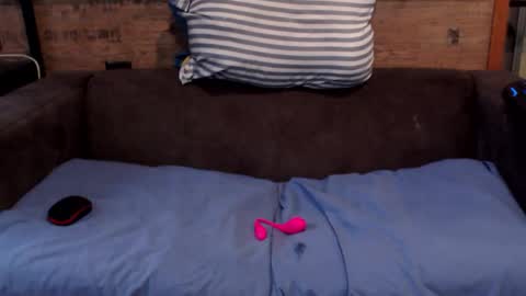 Tanya online show from October 15, 10:49 am