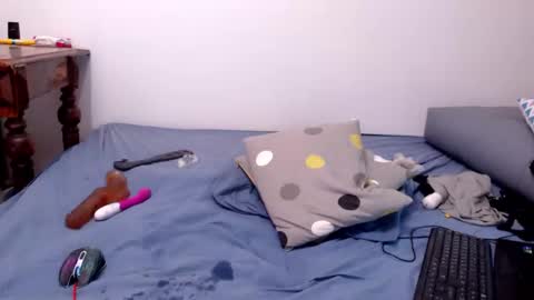 Tanya online show from January 21, 7:50 pm