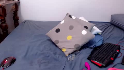 Tanya online show from December 7, 12:07 pm