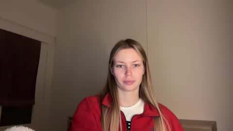 glow_angel online show from February 25, 8:11 pm